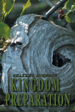Bertrand.pt - Kingdom Preparation