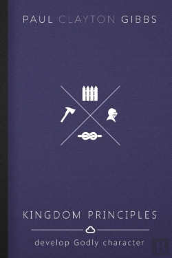 Bertrand.pt - Kingdom Principles