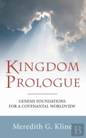 Kingdom Prologue