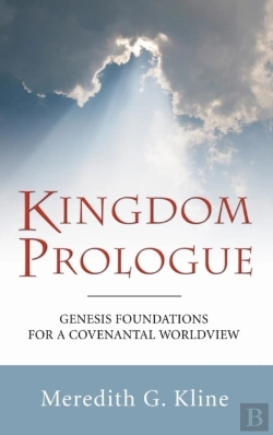 Bertrand.pt - Kingdom Prologue