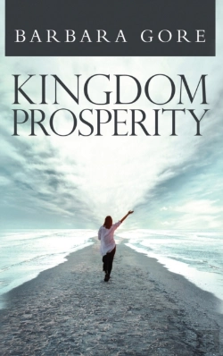 Bertrand.pt - Kingdom Prosperity