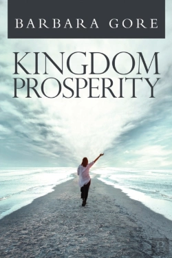 Bertrand.pt - Kingdom Prosperity