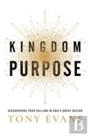 Kingdom Purpose
