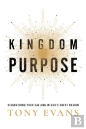 Kingdom Purpose
