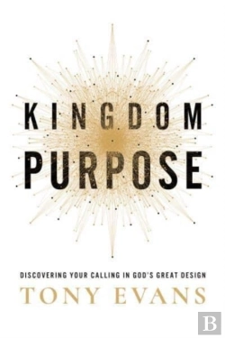 Bertrand.pt - Kingdom Purpose