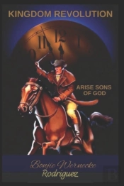 Kingdom Revolution