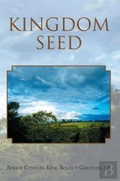 Kingdom Seed