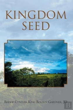 Bertrand.pt - Kingdom Seed