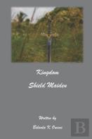 Kingdom Shield Maiden