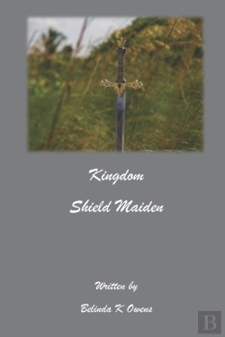 Bertrand.pt - Kingdom Shield Maiden