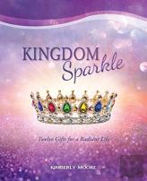 Kingdom Sparkle