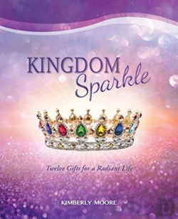 Bertrand.pt - Kingdom Sparkle
