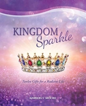 Kingdom Sparkle