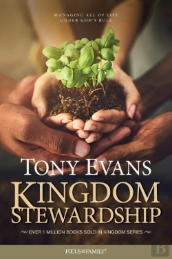 Bertrand.pt - Kingdom Stewardship