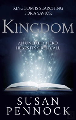 Bertrand.pt - Kingdom
