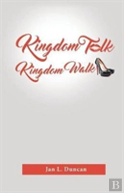 Bertrand.pt - Kingdom Talk! Kingdom Walk!
