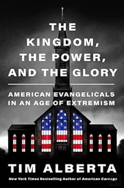Bertrand.pt - Kingdom, The Power, And The Glory