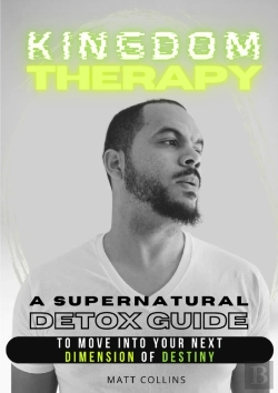 Bertrand.pt - Kingdom Therapy