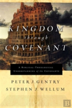 Bertrand.pt - Kingdom Through Covenant