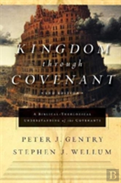 Bertrand.pt - Kingdom Through Covenant