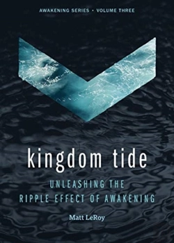 Bertrand.pt - Kingdom Tide