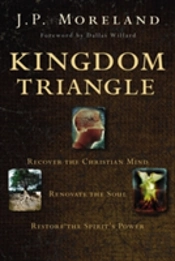 Kingdom Triangle