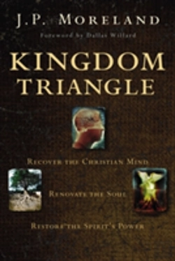 Bertrand.pt - Kingdom Triangle