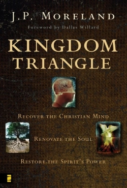 Bertrand.pt - Kingdom Triangle