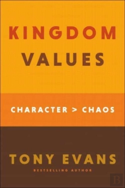 Bertrand.pt - Kingdom Values