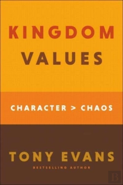 Bertrand.pt - Kingdom Values