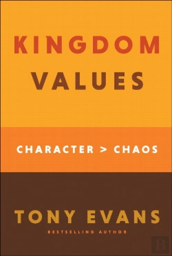 Bertrand.pt - Kingdom Values