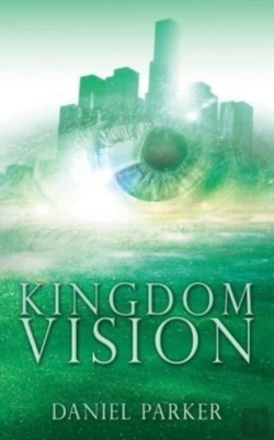 Bertrand.pt - Kingdom Vision