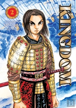 Bertrand.pt - Kingdom, Vol. 2