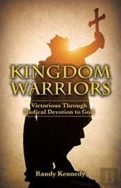Kingdom Warriors