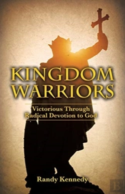 Bertrand.pt - Kingdom Warriors