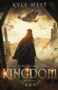 Bertrand.pt - Kingdom