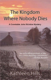 Kingdom Where Nobody Dies