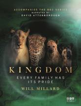 Kingdom
