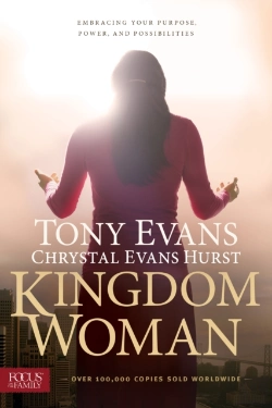 Bertrand.pt - Kingdom Woman