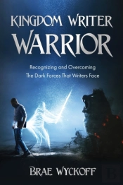 Kingdom Writer Warrior