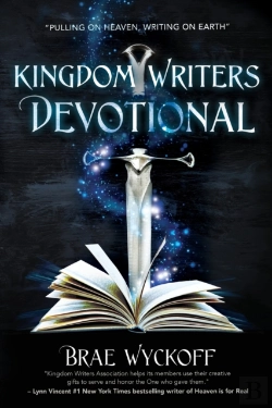 Bertrand.pt - Kingdom Writers Devotional
