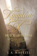 Kingdom X
