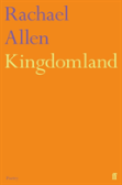 Kingdomland