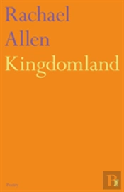 Kingdomland