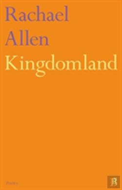 Bertrand.pt - Kingdomland