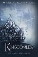Kingdomless