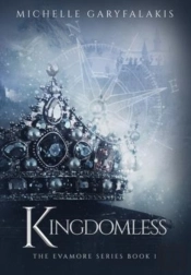 Kingdomless