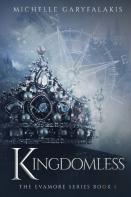 Kingdomless