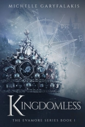 Kingdomless