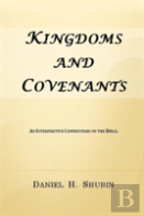 Kingdoms And Covenants